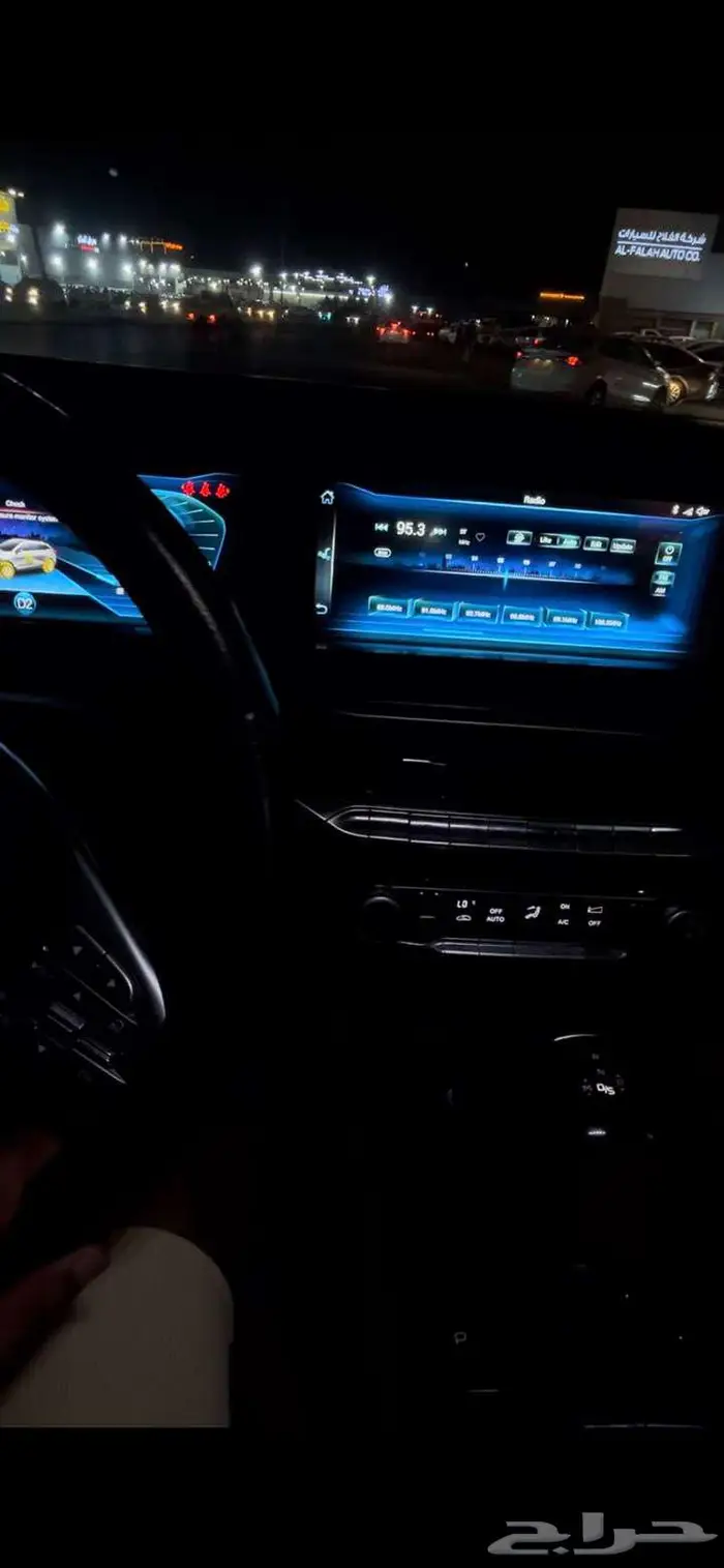 فاو بيستورن 2020 1