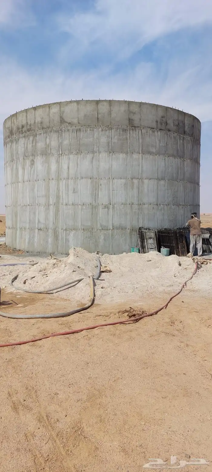 خزنات ديري افغاني 3