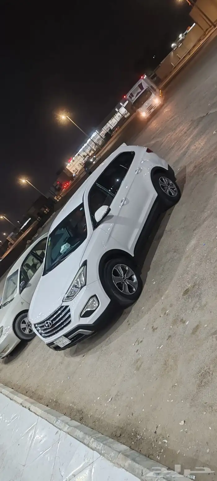 سنتافي 7 مقاعد بدي وكالة 2