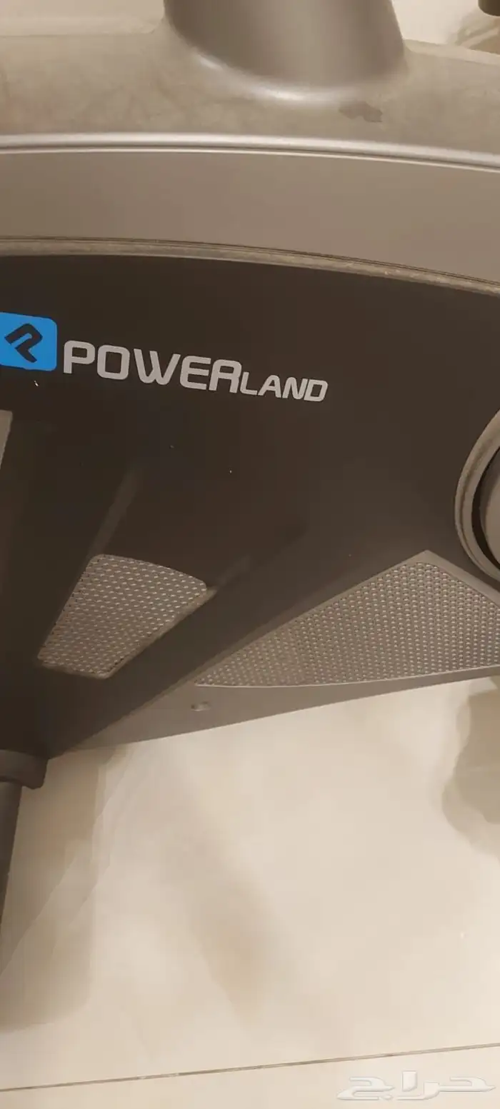 اجهزة رياضيه منزليه 0