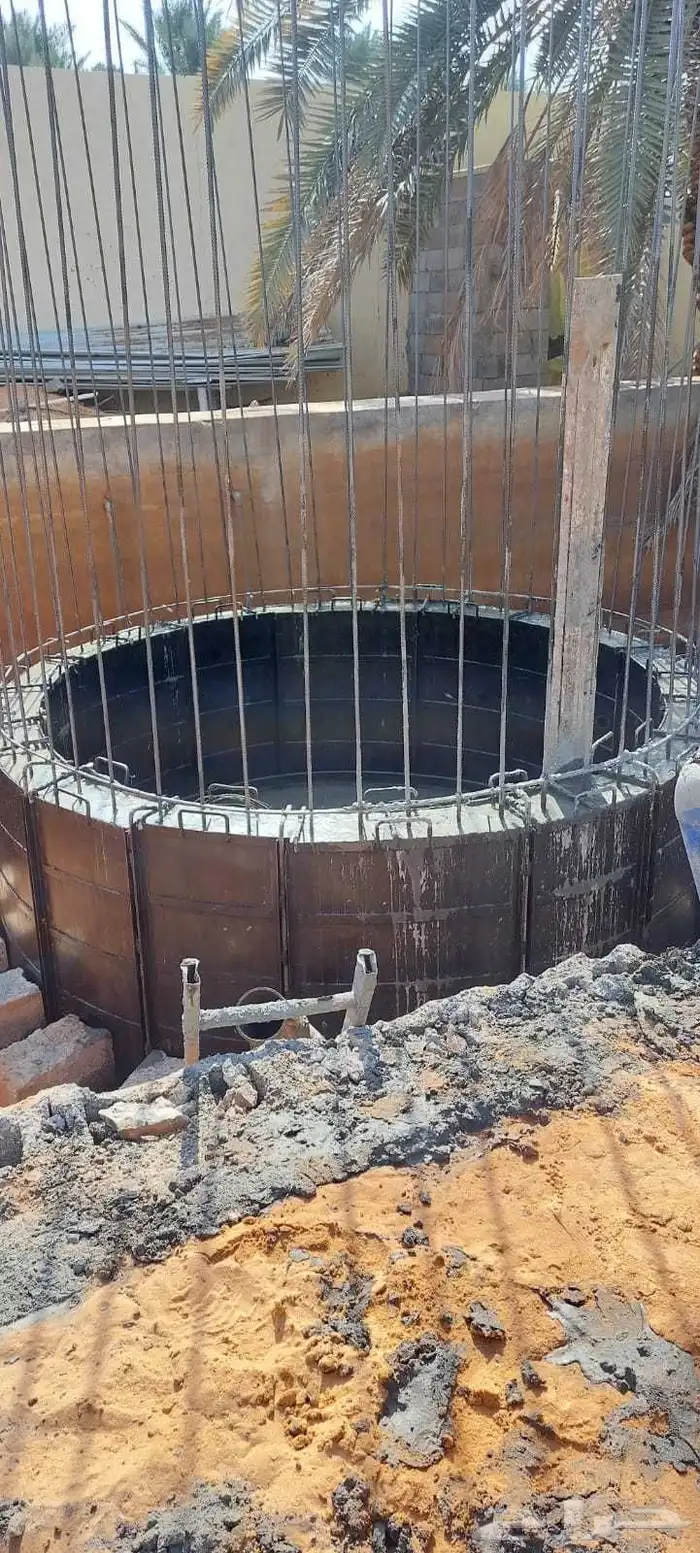 خزنات ديري افغاني 2