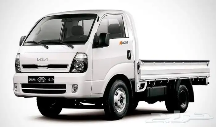 كيا دينا موديل 2022 1