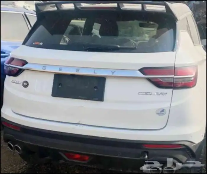 تشليح صيني قطع صيني اريزو5 1