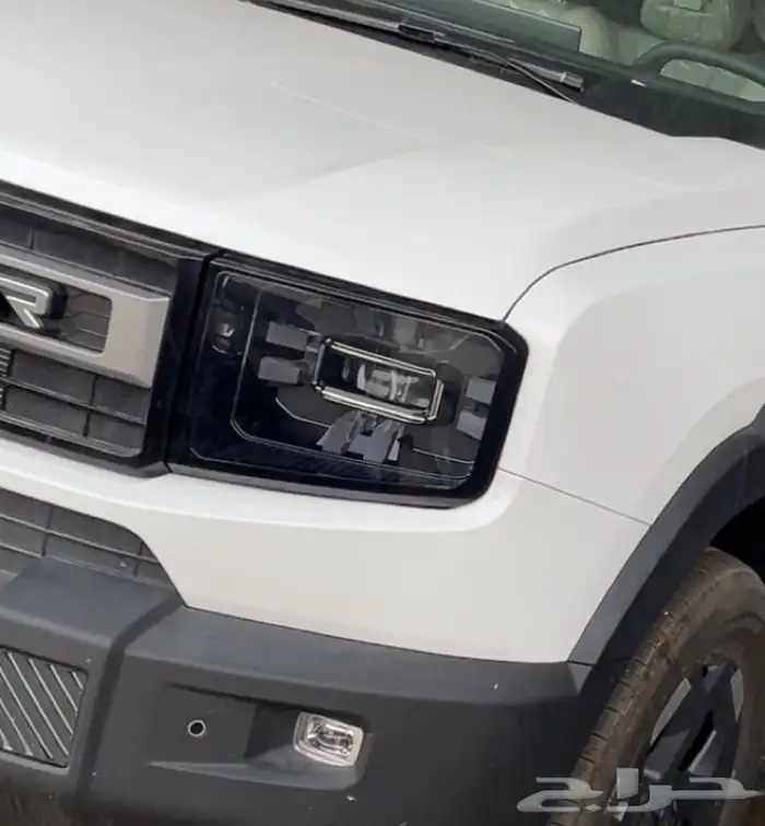 T1 2025 لاكجري 2