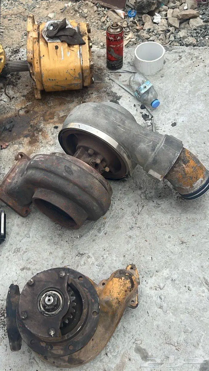 مكة المكرمة 0