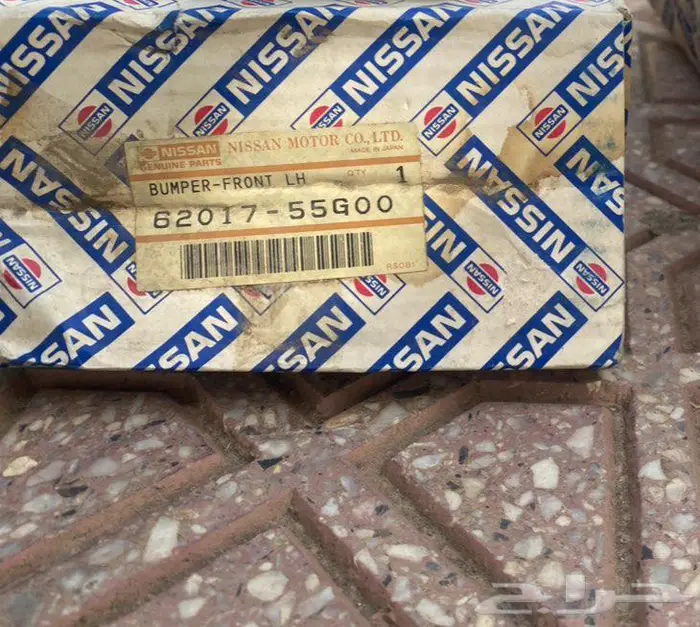 اركان صدام امامي ددسن جديد اصلي 0