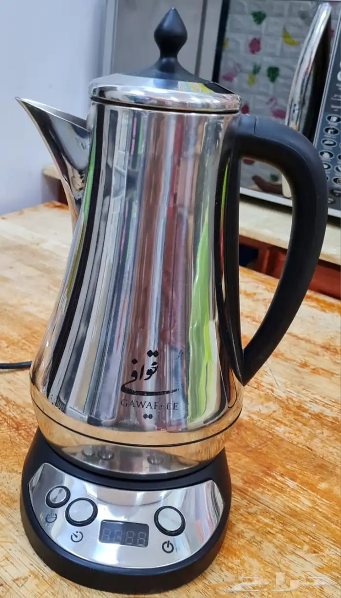 أغراض للبيع 2