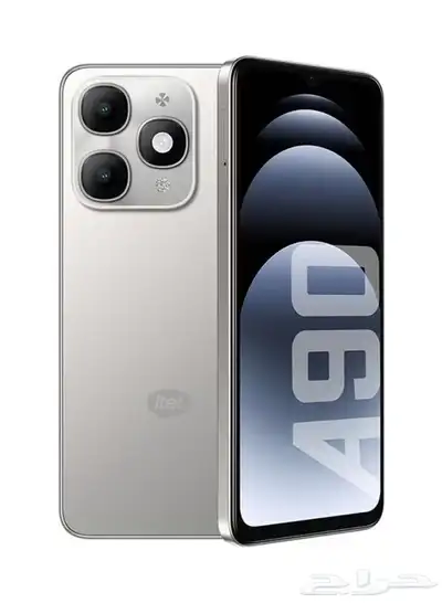 جوال للبيع index