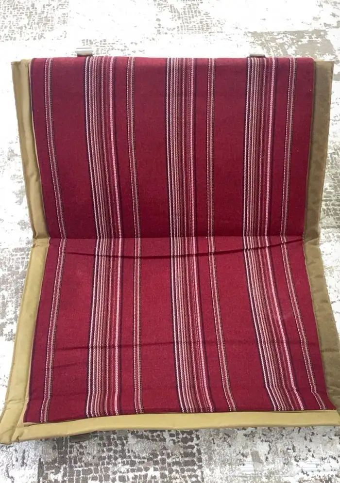 جلسه ارضييه للبيع جديده 2