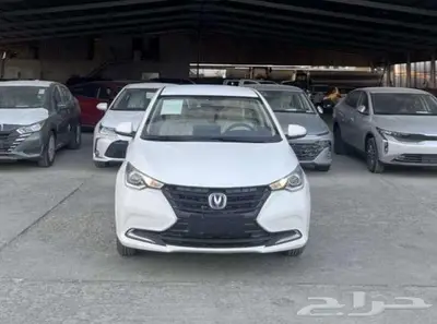 شانجان السفن 2025 بنظام الإيجار المنتهي بالتمليك اقساط index