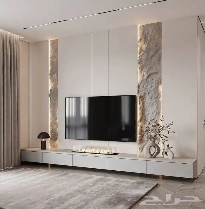 ديكورات ومطابخ 7