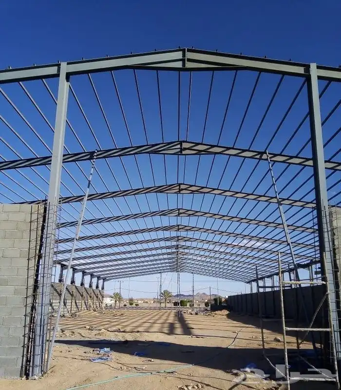 الحداد ابو اصيل لجميع انواع الحداده 7