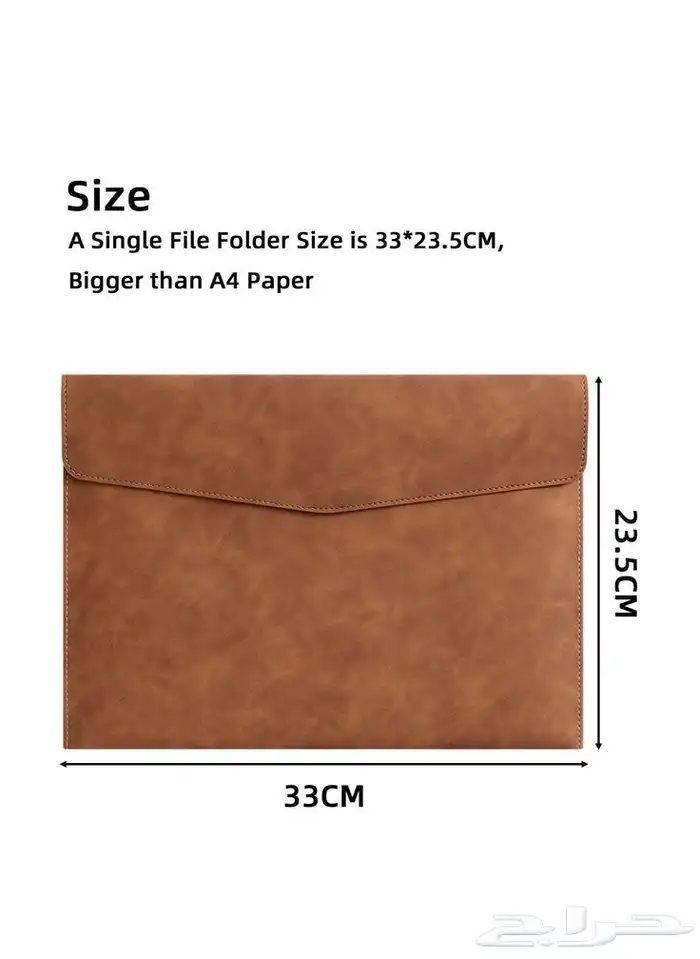 تفصيل دروع وهدايا تكريم فاخرة بأسعار المصنع تنفيذ حسب الطلب 9