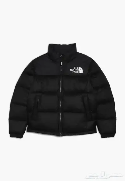 جاكيت the north face درجه اولى 0
