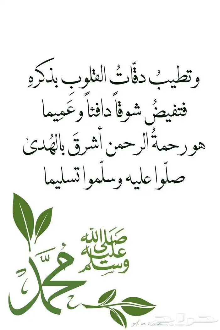 طباعه. كروت. فواتير. لوحات 3