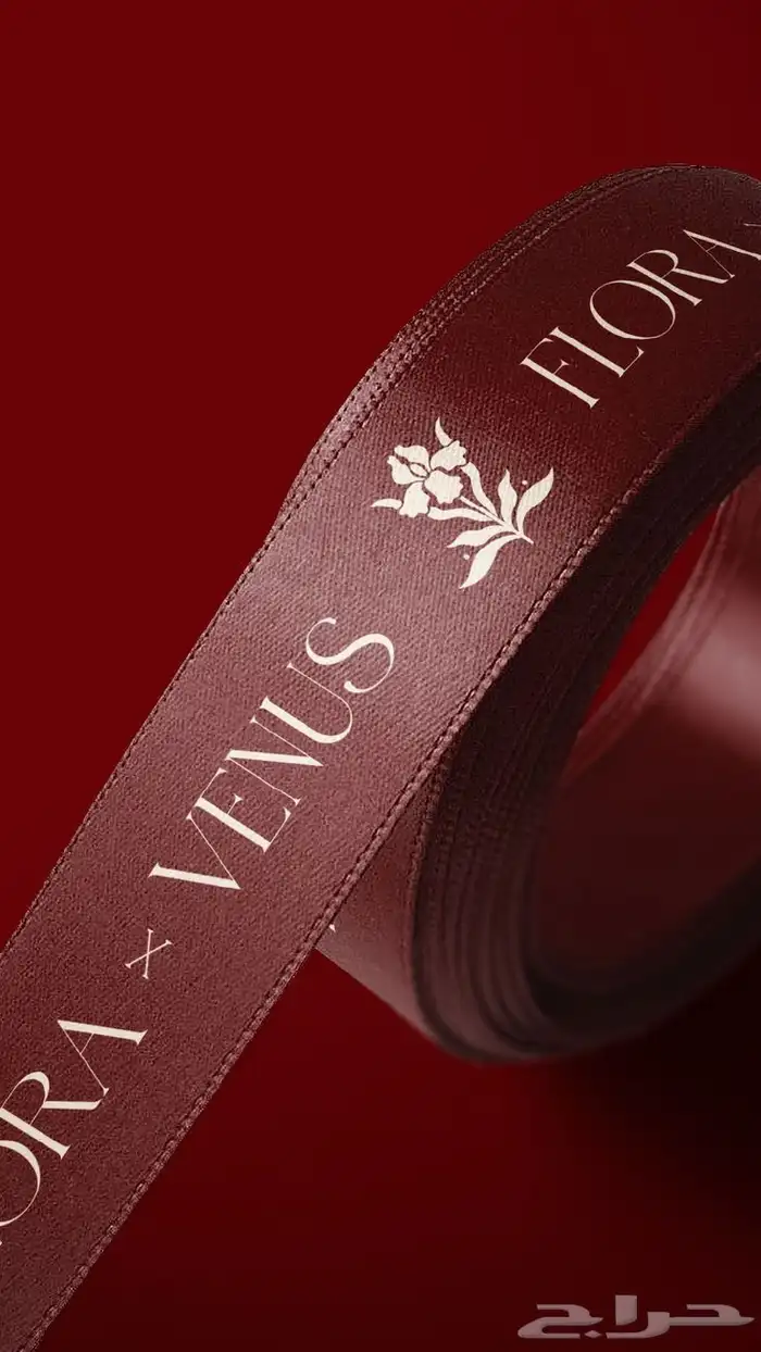 مطبعة طباعه مطبوعات استيكرات اختام اكواب ورقيه 4