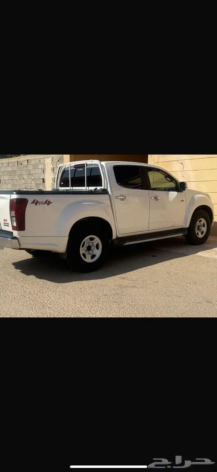 سيزو دمكس فل كامل 1