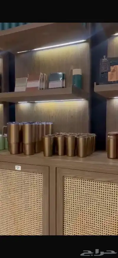 مقات للبيع index