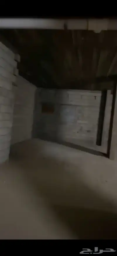 بدروم للايجار مكه الشافعي على طريق الدائري الرابع index