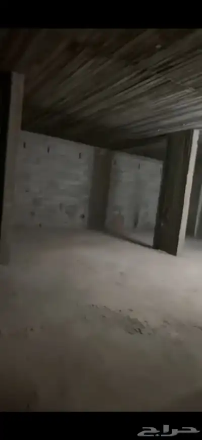 بدروم للايجار مكه الشافعي على طريق الدائري الرابع index