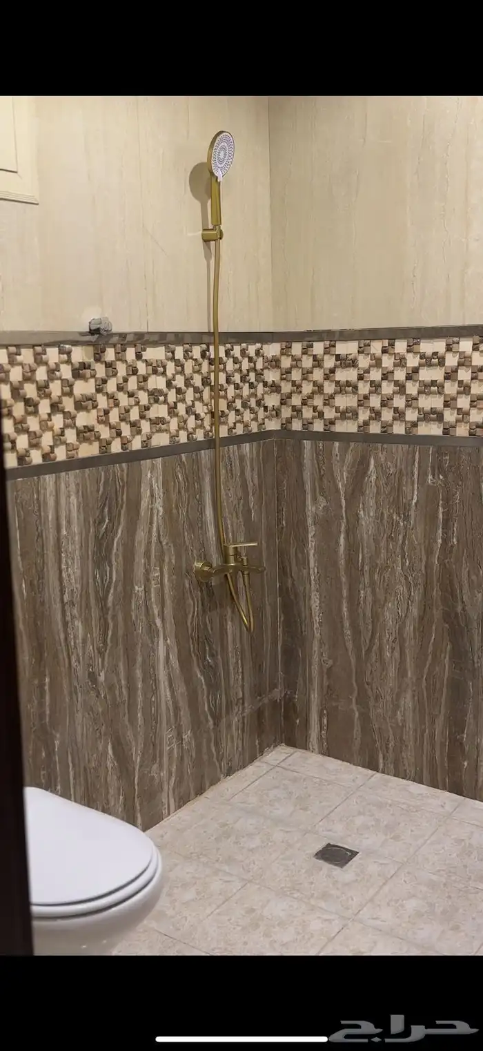 شاليهات الوجاهه شاليه رقم (1) 6