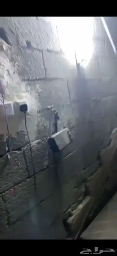 بدروم للايجار مكه الشافعي على طريق الدائري الرابع index