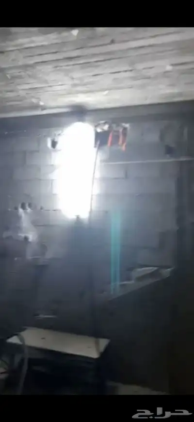 بدروم للايجار مكه الشافعي على طريق الدائري الرابع index