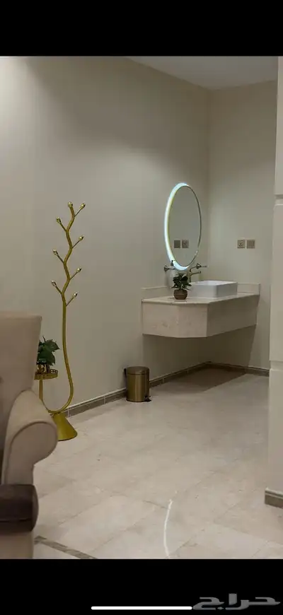 شاليهات الوجاهه شاليه رقم (1) index