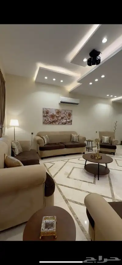 شاليهات الوجاهه شاليه رقم (1) index