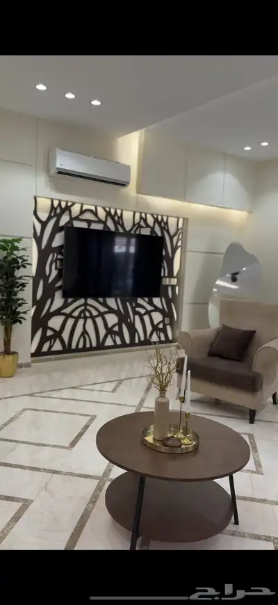 شاليهات الوجاهه شاليه رقم (1) index