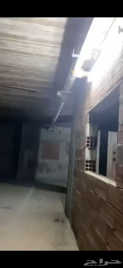 بدروم للايجار مكه الشافعي على طريق الدائري الرابع index