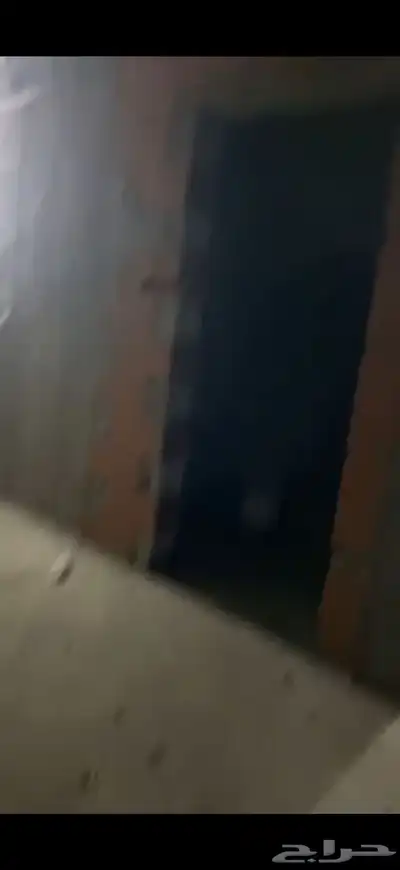 بدروم للايجار مكه الشافعي على طريق الدائري الرابع index