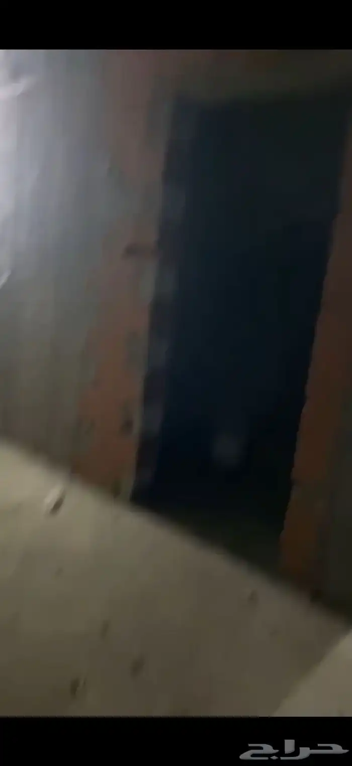 بدروم للايجار مكه الشافعي على طريق الدائري الرابع 6