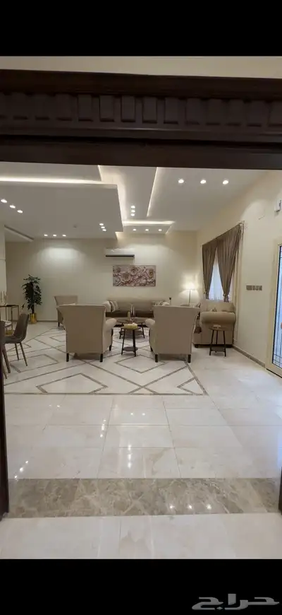 شاليهات الوجاهه شاليه رقم (1) index