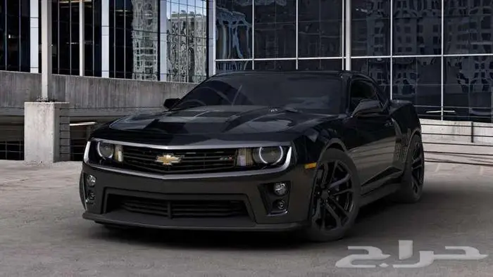 (((جنوط كومارو 2015 أصلية وكالة أو تقليد 15