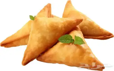 لف السمبوسه ولف ورق عنب للمطاعم index