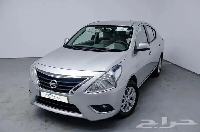 نسيان صني للايجار شهري الباحه 0