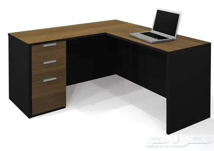 . تصاميم مكتبية تجمع بين الأناقة والعملية 12