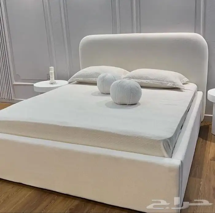 تفصيل غرف نوم حسب الطلب 2