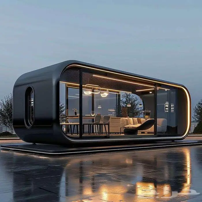 مشروع مربح 0