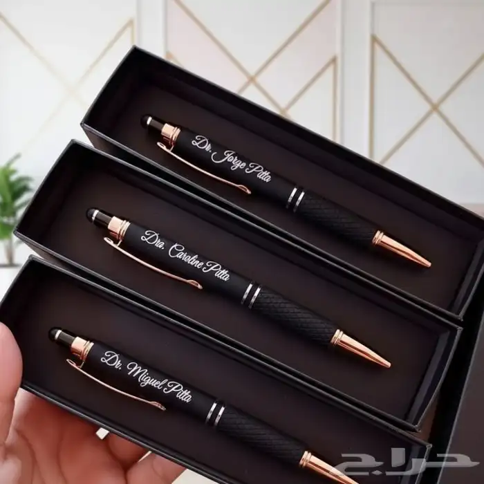 مطبعة طباعه مطبوعات استيكرات اختام اكواب ورقيه 0