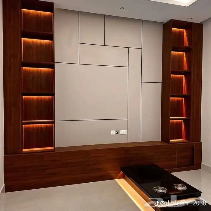 دهانات ديكورات ترميم الأحساء لتواصل 2