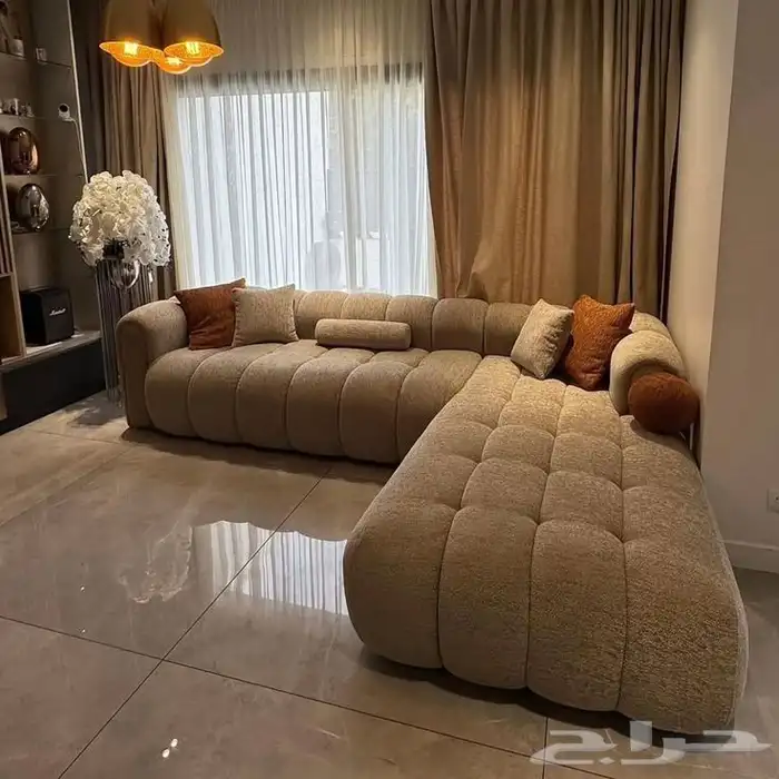 جلسات كنب صوفا 3