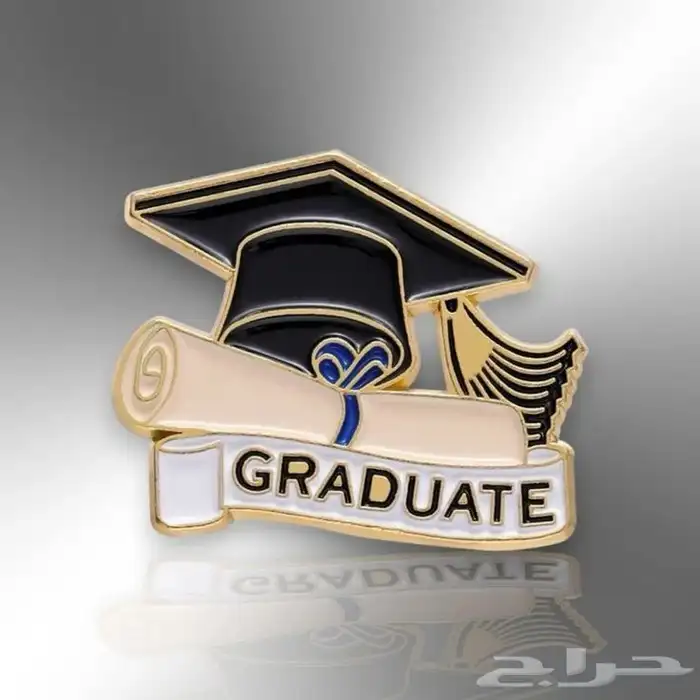 تفصيل دروع وهدايا تكريم فاخرة بأسعار المصنع تنفيذ حسب الطلب 16