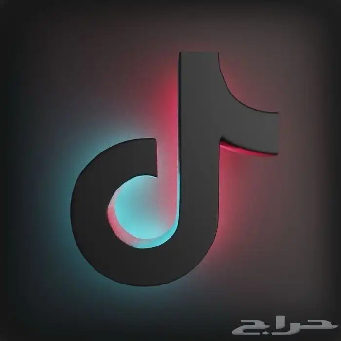 شحن عملات تيك توك 7