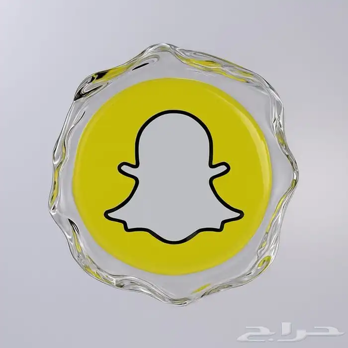 سناب بلس 3 شهور مضمون كامل المدة 0