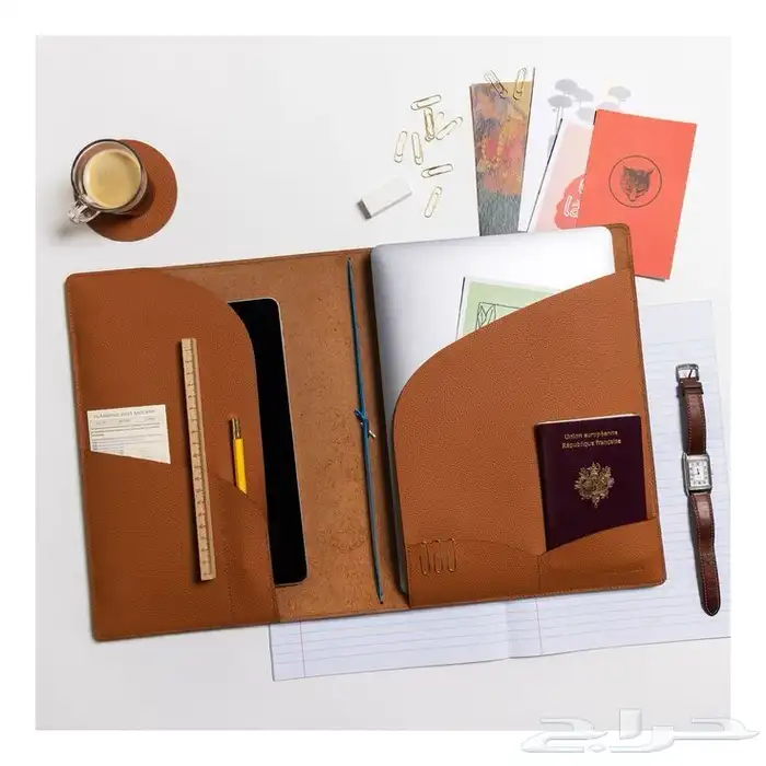 تفصيل دروع وهدايا تكريم فاخرة بأسعار المصنع تنفيذ حسب الطلب 11