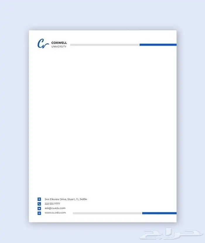 ناقصك مطبوعات 6