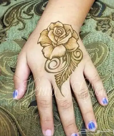 افضل شغل وأفضل سعر بفضل الله index