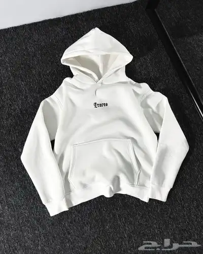 بلوفرات شتوية للجنسين  . index